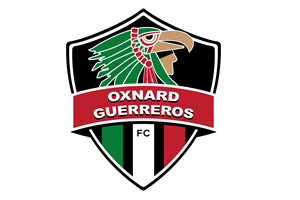 Oxnard Guerreros FC (OGFC)
