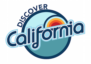 Discover California