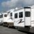 Looking for temporary housing? Try renting an RV