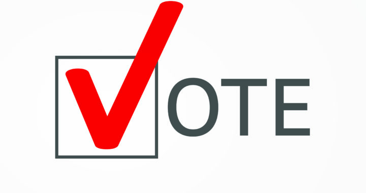 Vote For Your Favorites In Ventura County!